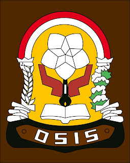Logo SMA Negeri 1 Sewon